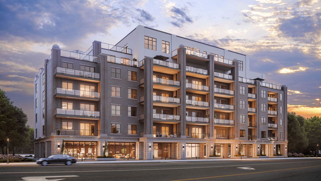 Ferry Street & Stanley Avenue, Niagara Falls,  for rent, ELVIS  KAZALAC, Royal LePage Maximum Realty, Brokerage *