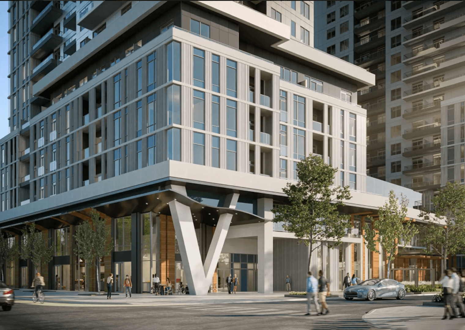 2851 Highway 7, Vaughan, ON, Vaughan,  for rent, ELVIS  KAZALAC, Royal LePage Maximum Realty, Brokerage *
