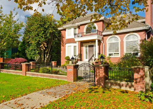Brampton Real Estate - ELVIS  KAZALAC and MICHAEL  KAZALAC