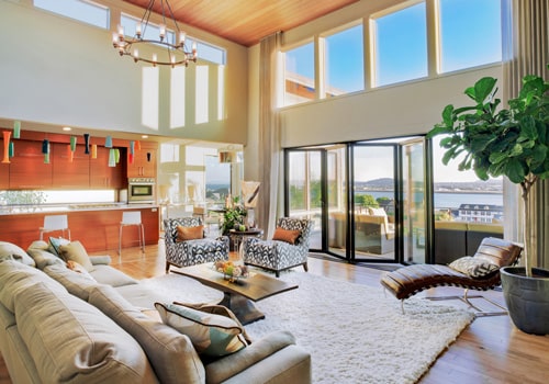 King Real Estate - ELVIS  KAZALAC and MICHAEL  KAZALAC