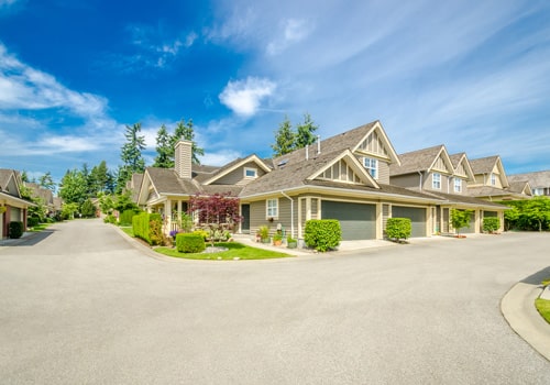 Caledon Real Estate - ELVIS  KAZALAC and MICHAEL  KAZALAC